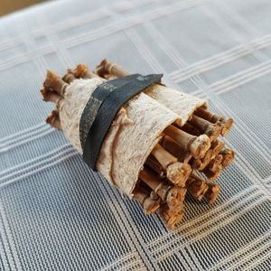 African Paperclips Lot